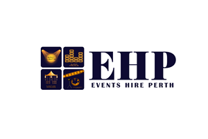 Logo Design by cafemountdesigns