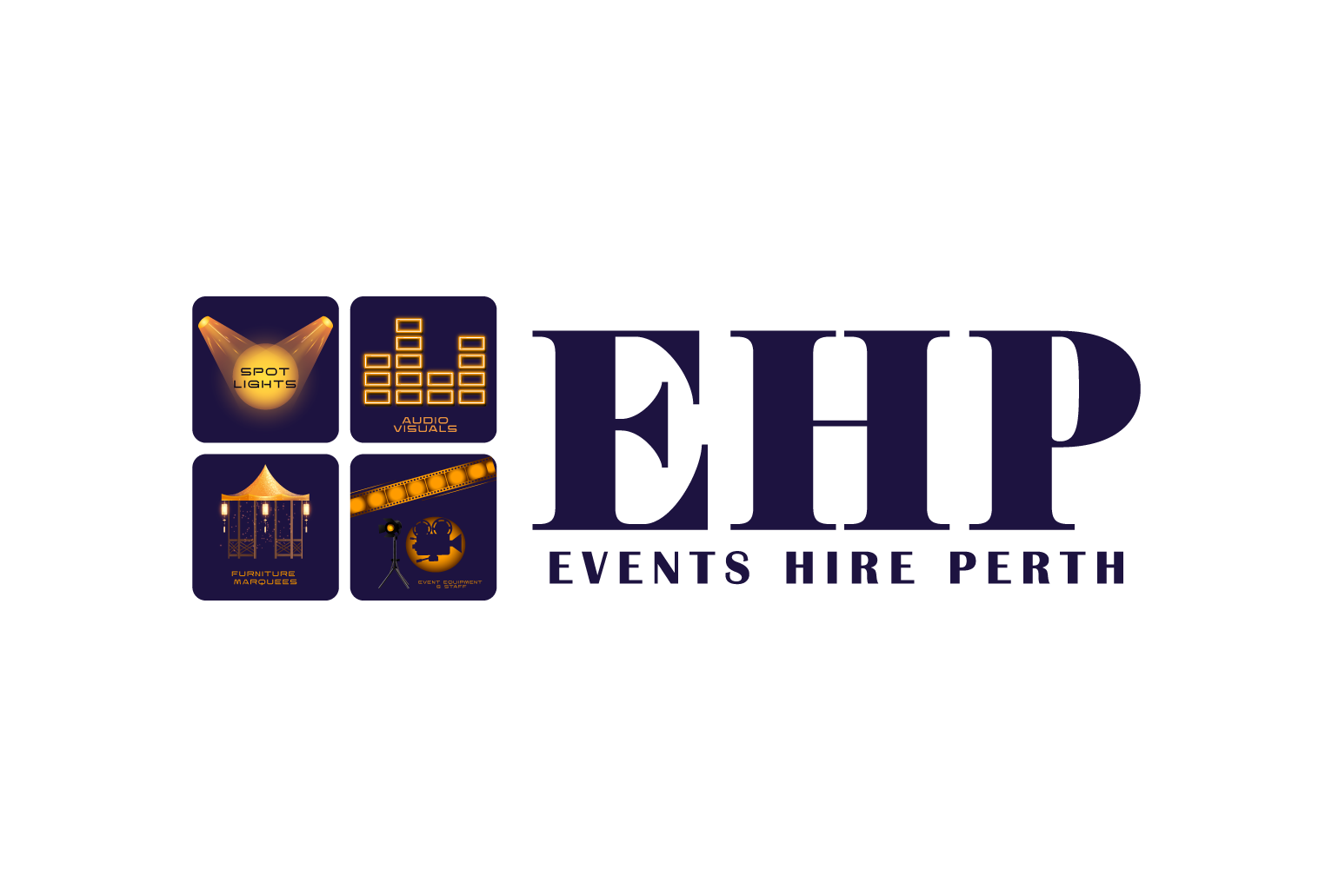 Logo Design by cafemountdesigns for this project | Design #36893122