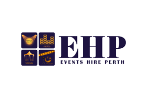 Diseño de Logo por cafemountdesigns para este proyecto | Diseño: #36893122