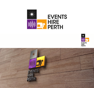 Diseño de Logo por patriciaparadesign para este proyecto | Diseño: #36920701