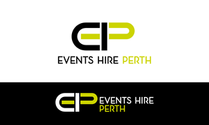 Diseño de Logo por patriciaparadesign para este proyecto | Diseño: #36924500