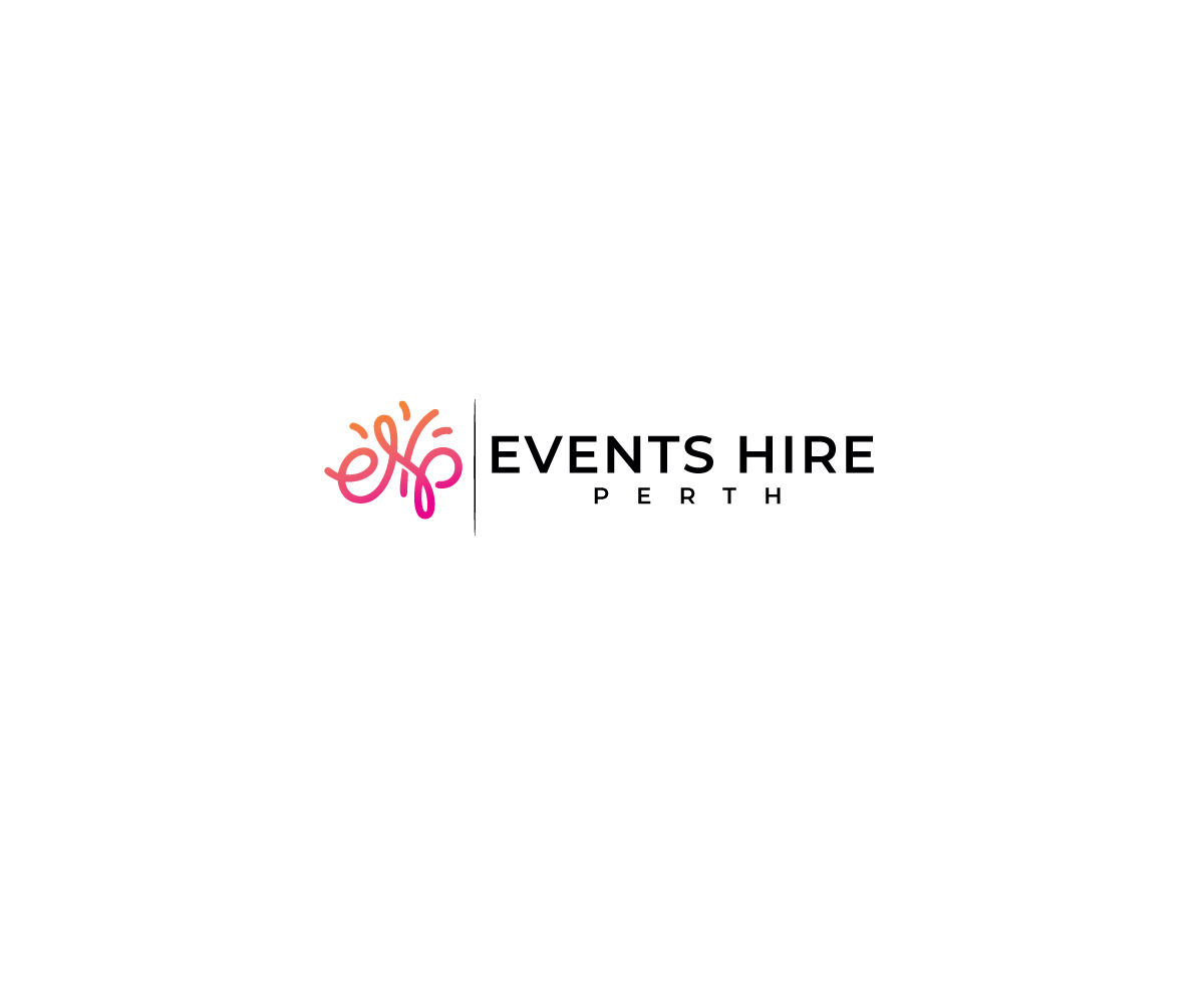 Design de Logo par Mystrix pour ce projet | Design #36889727