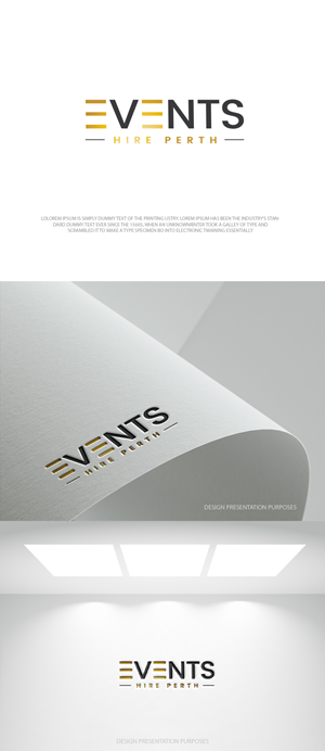 Logo Design by zebronicgraphic for this project | Design: #36890991