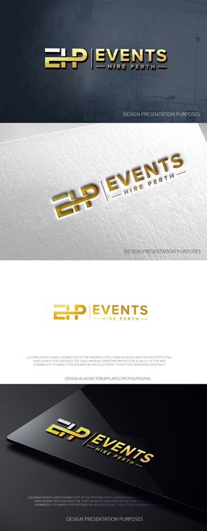 Logo Design by zebronicgraphic for this project | Design: #36890992