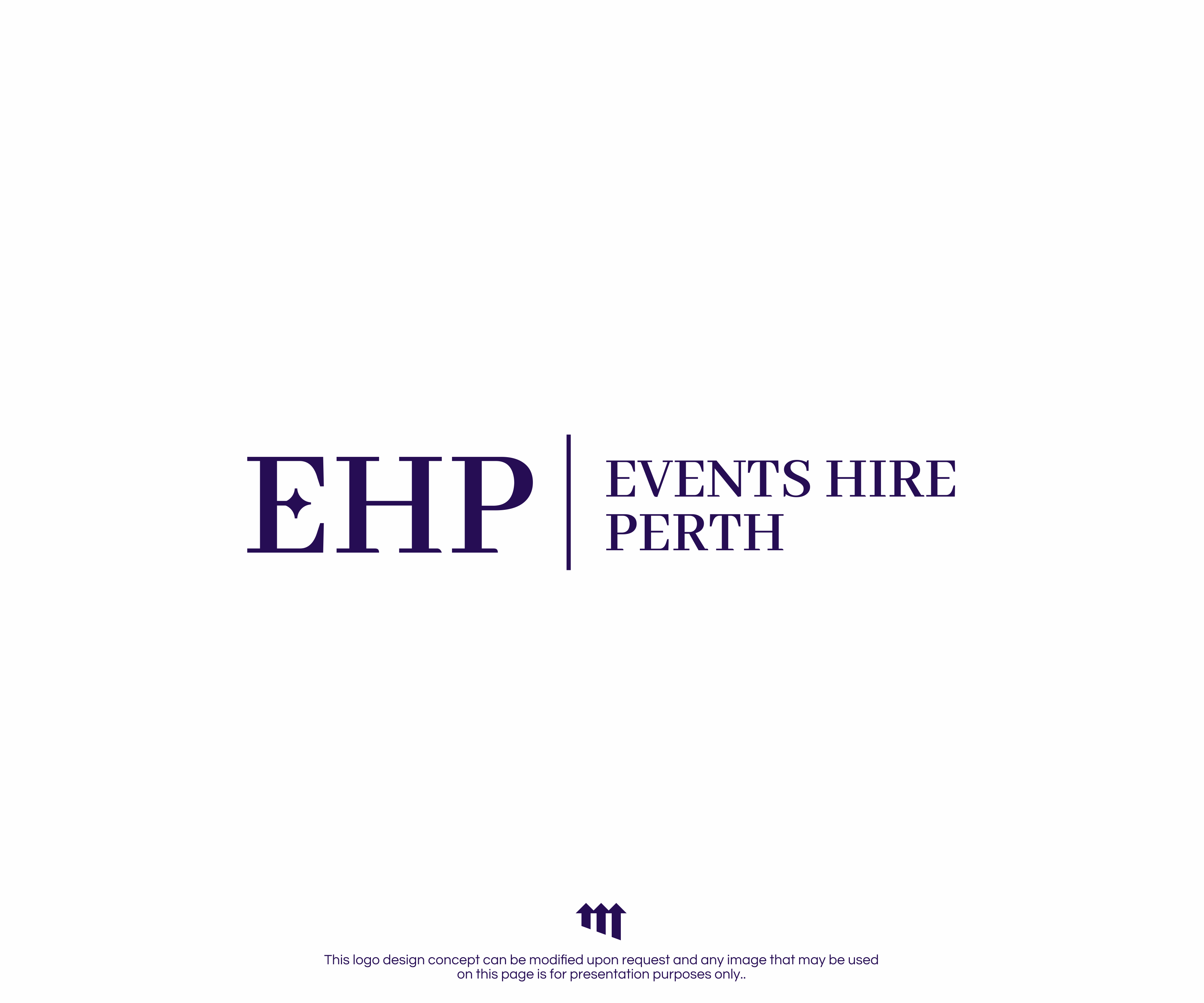 Logo Design by MBARO for this project | Design #36935662