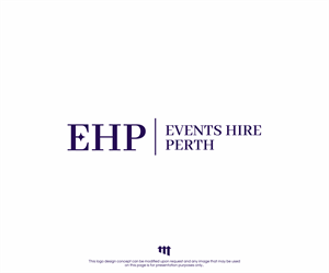 Logo Design by MBARO for this project | Design #36935662