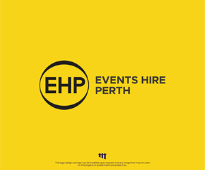 Logo Design by MBARO for this project | Design: #36935663