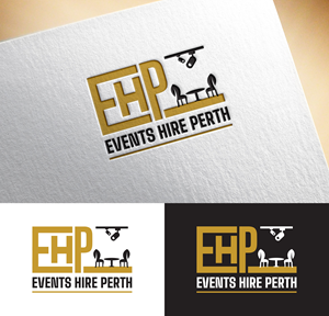 Logo Design by Impressive Designs for this project | Design #36890516