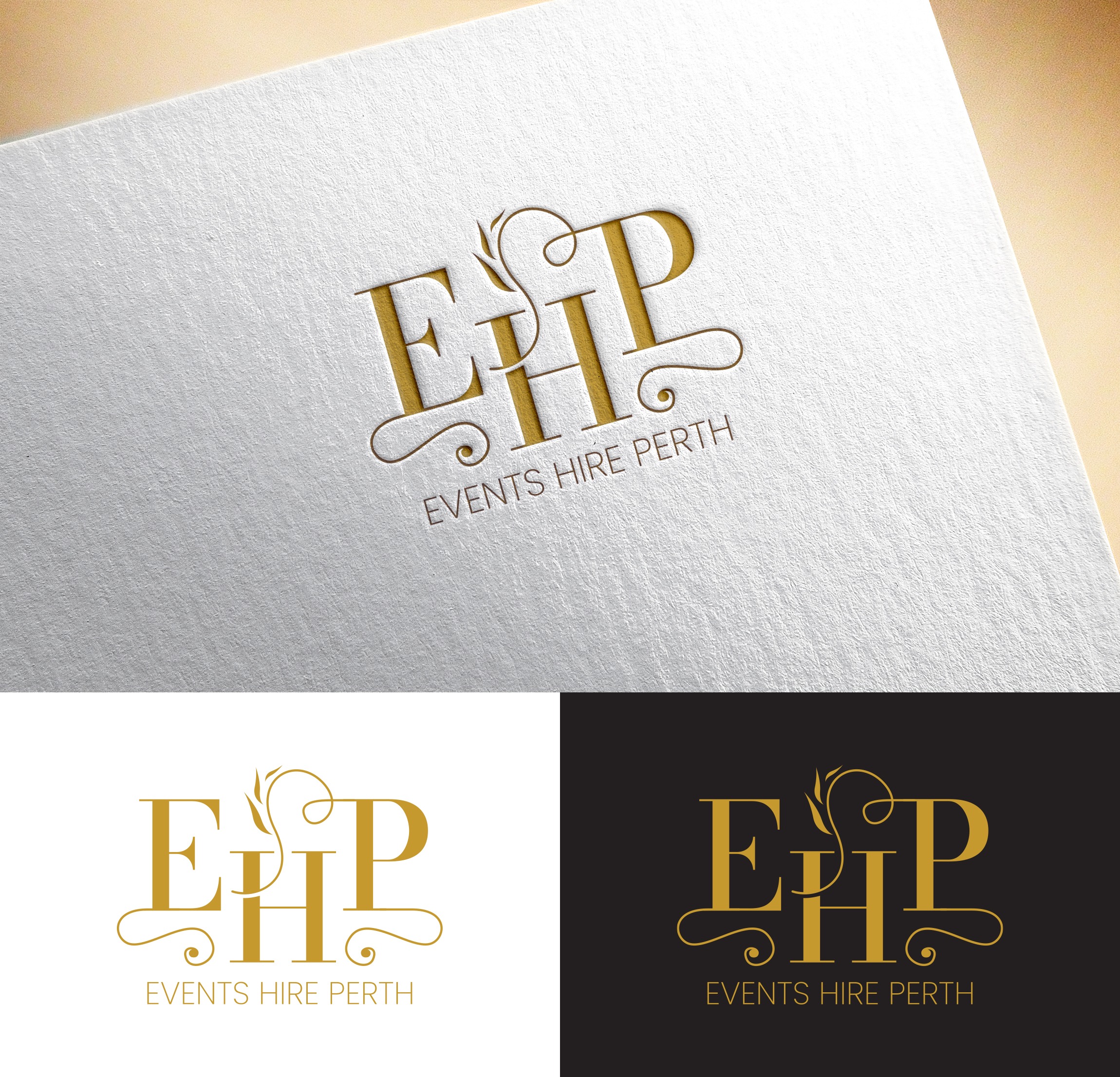 Design de Logo par Impressive Designs pour ce projet | Design #36890517