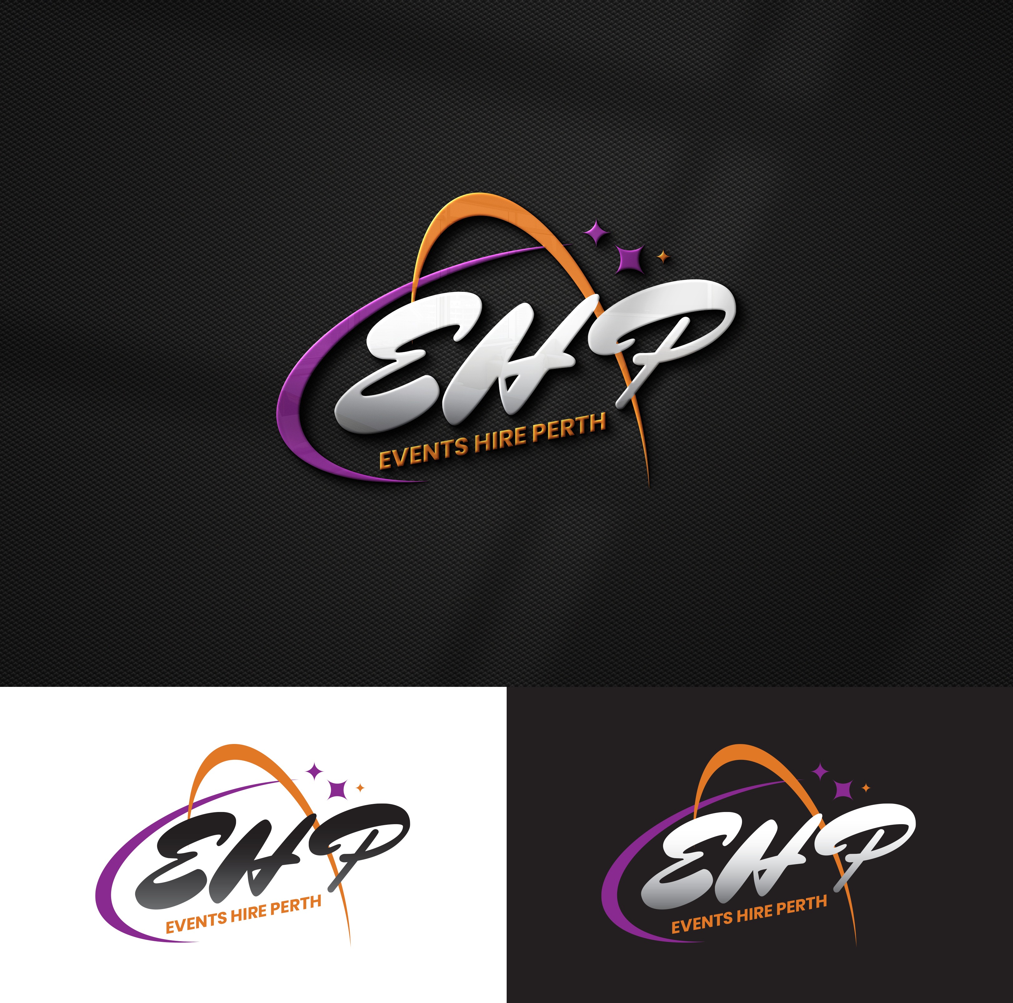 Design de Logo par Impressive Designs pour ce projet | Design #36890518