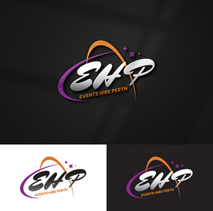 Logo Design by Impressive Designs for this project | Design: #36890518