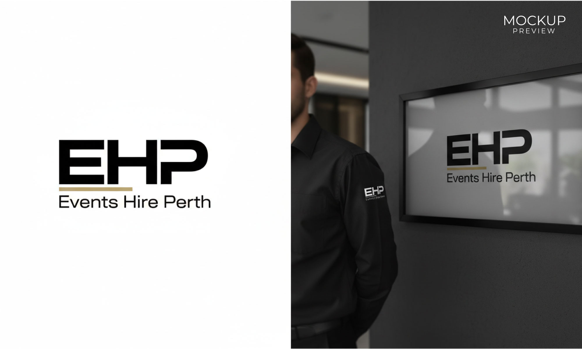 Logo-Design von UAD DESIGNS für dieses Projekt | Design #36901971