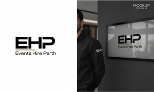 Diseño de Logo por UAD DESIGNS para este proyecto | Diseño: #36901971