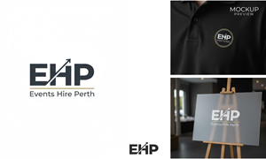 Diseño de Logo por UAD DESIGNS para este proyecto | Diseño: #36901972