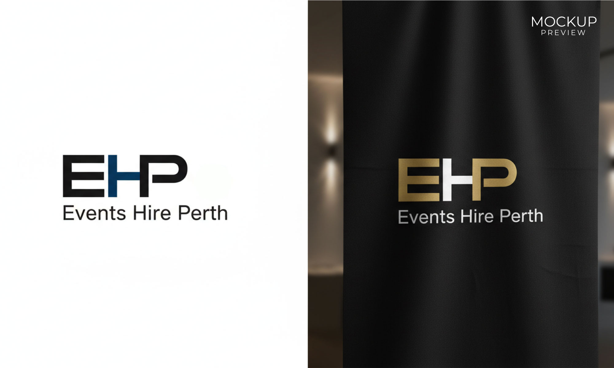 Logo-Design von UAD DESIGNS für dieses Projekt | Design #36901973