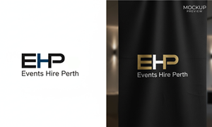 Diseño de Logo por UAD DESIGNS para este proyecto | Diseño: #36901973