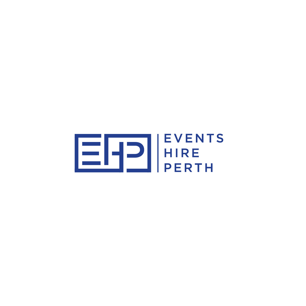 Logo-Design von Prodesign81 für dieses Projekt | Design #36890574