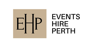 Logo Design by Paras Bali for this project | Design: #36926126