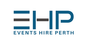 Logo Design by Paras Bali for this project | Design: #36926179