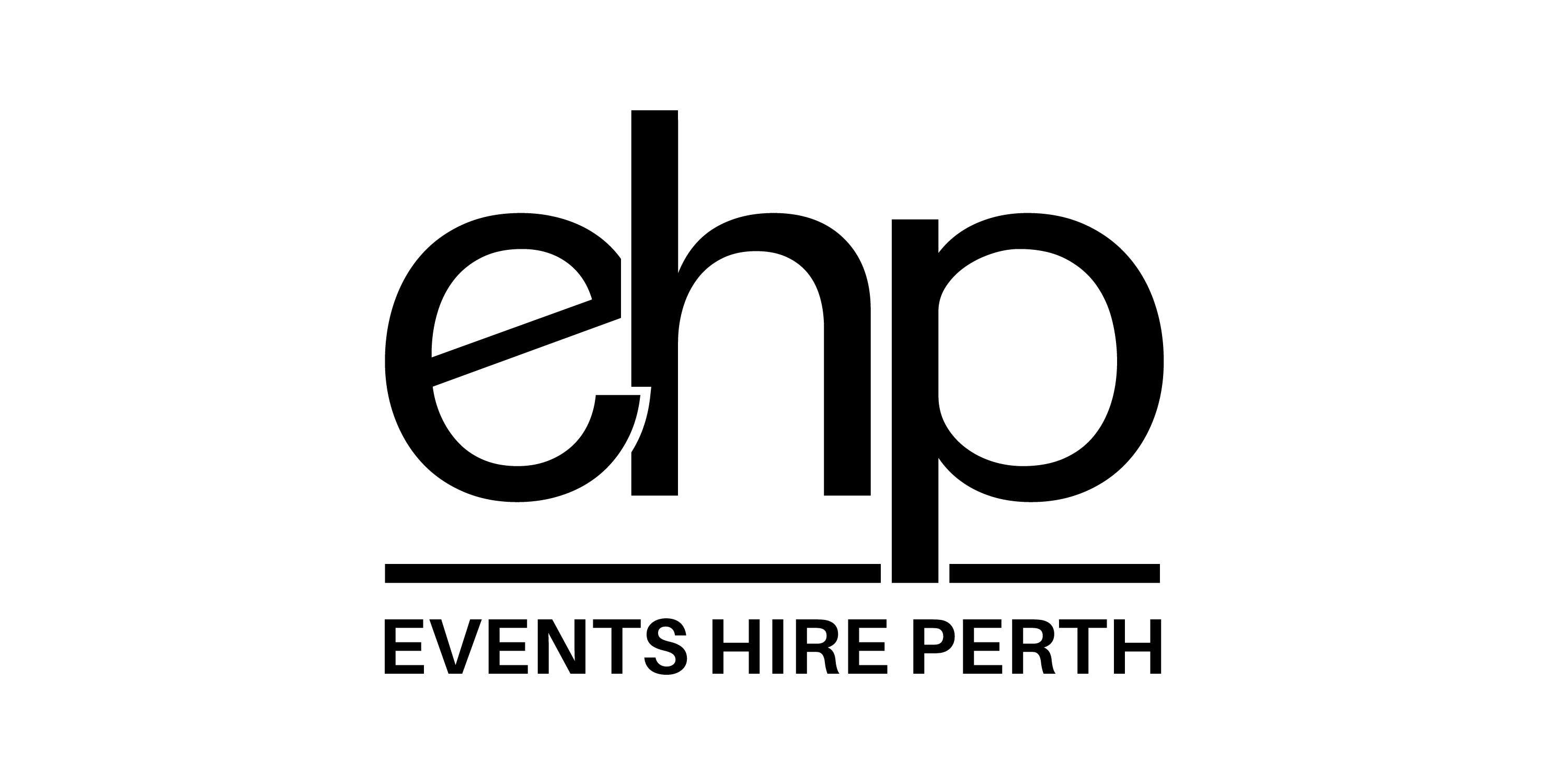 Diseño de Logo por Paras Bali para este proyecto | Diseño #36926286