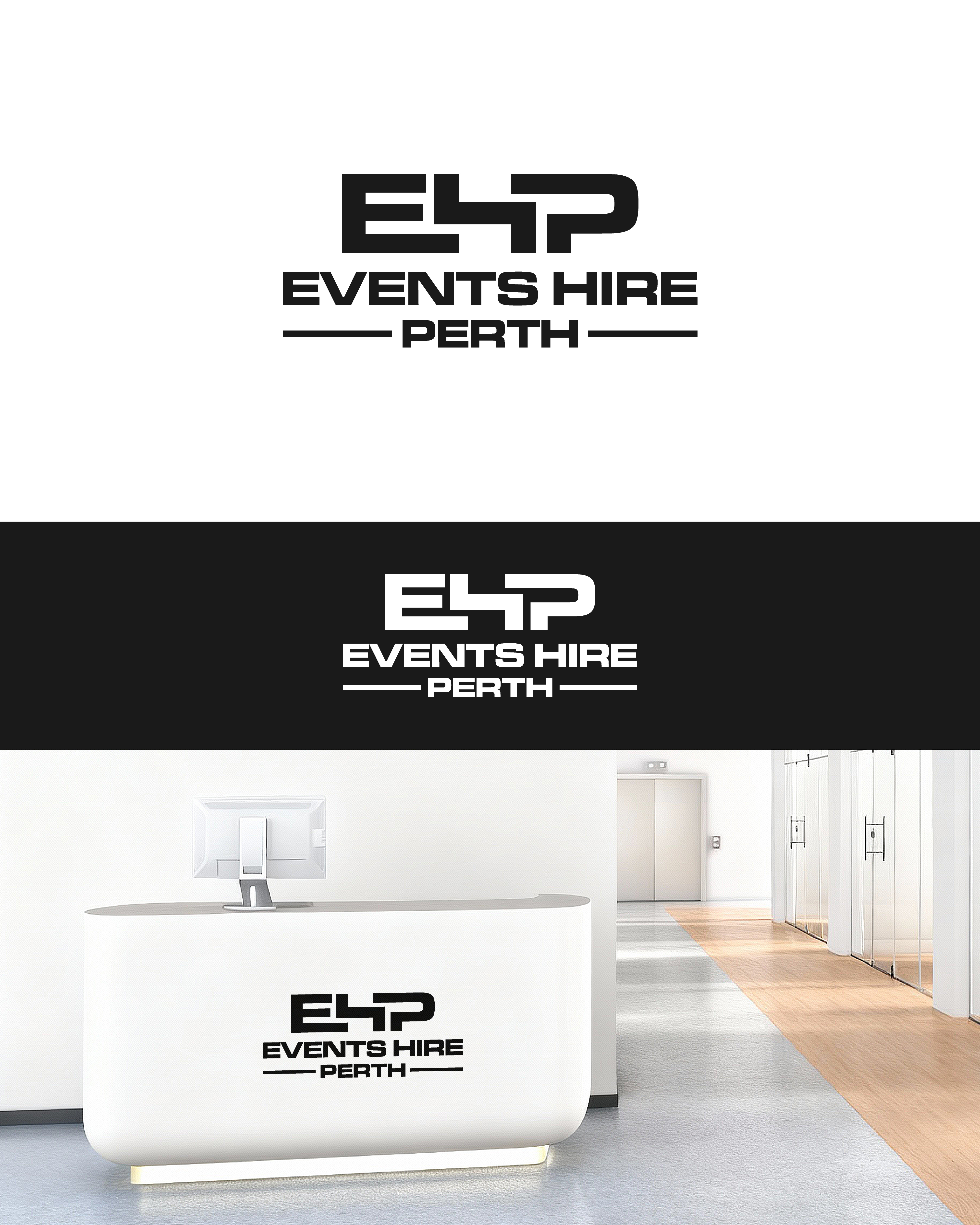 Diseño de Logo por ArtJY para este proyecto | Diseño #36893298