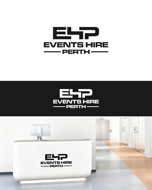 Diseño de Logo por ArtJY para este proyecto | Diseño: #36893298