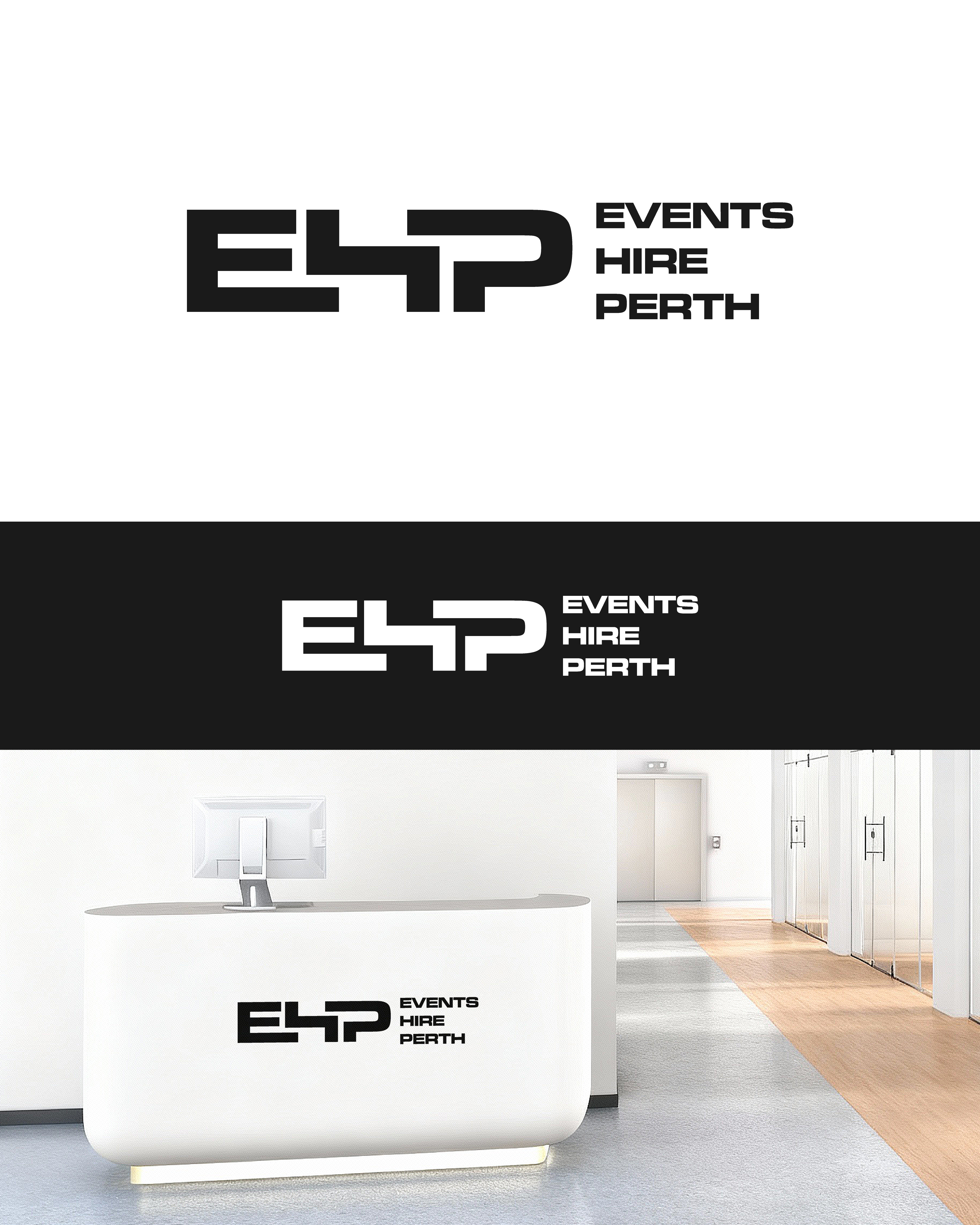 Diseño de Logo por ArtJY para este proyecto | Diseño #36893303