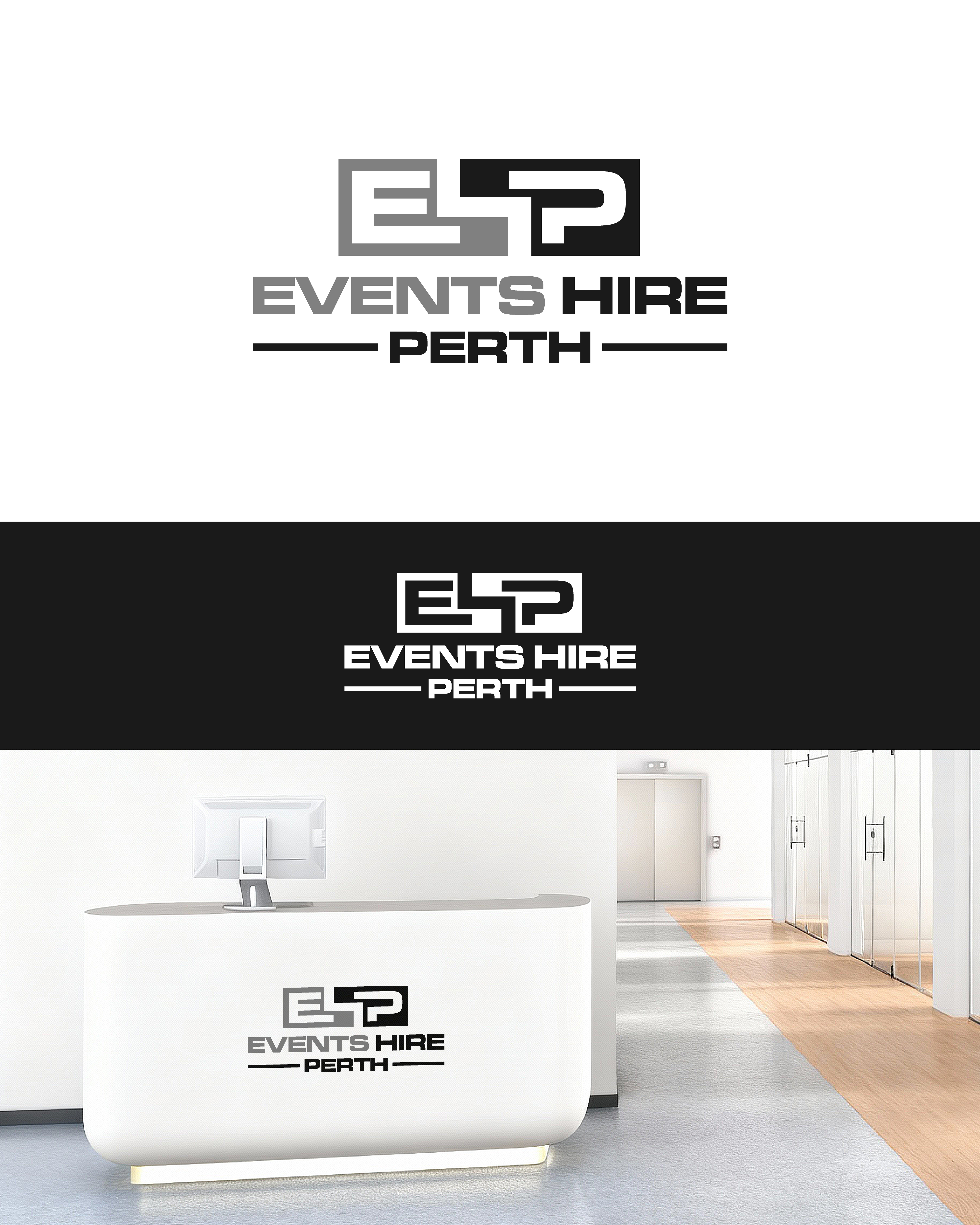 Diseño de Logo por ArtJY para este proyecto | Diseño #36893309