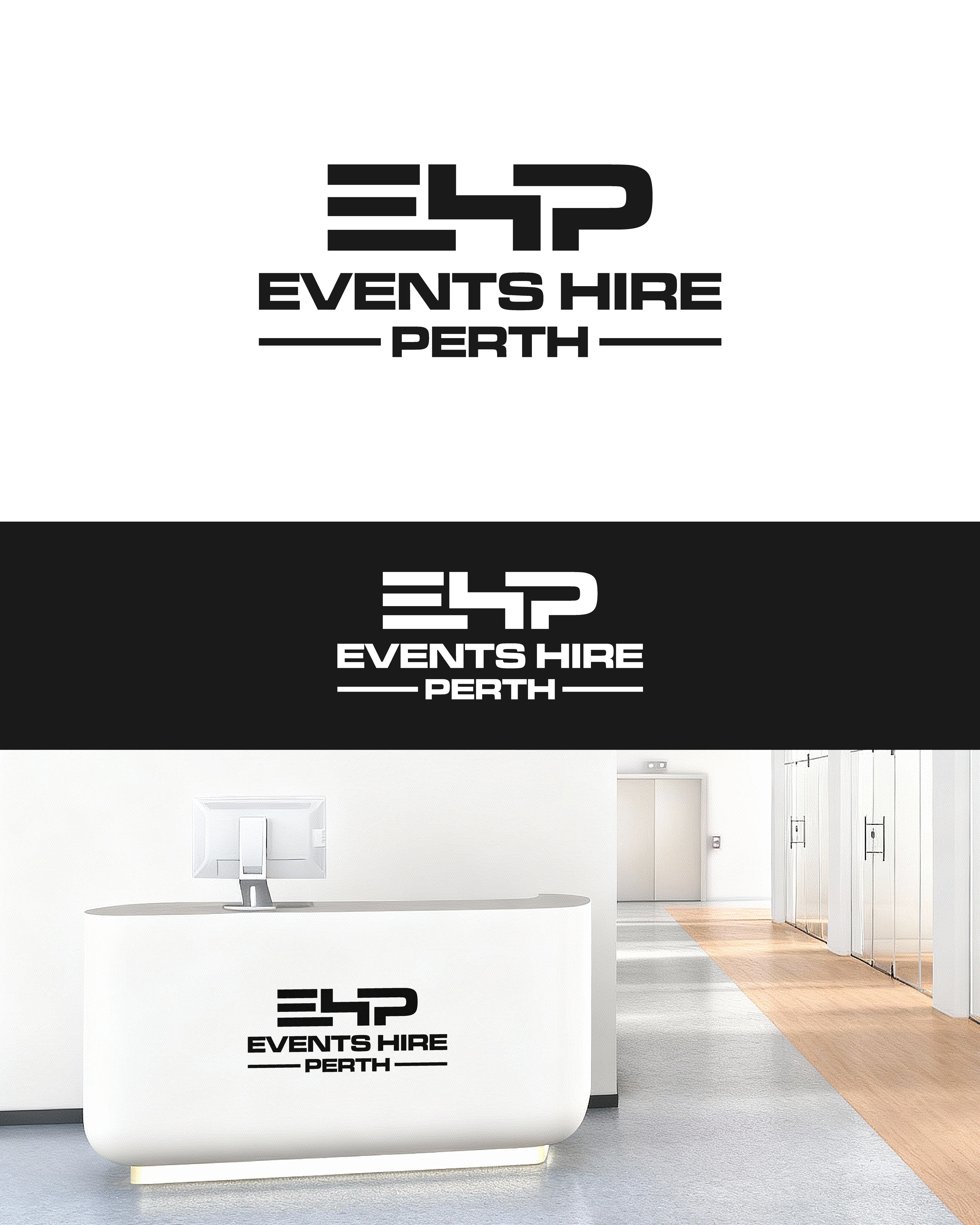 Diseño de Logo por ArtJY para este proyecto | Diseño #36893312