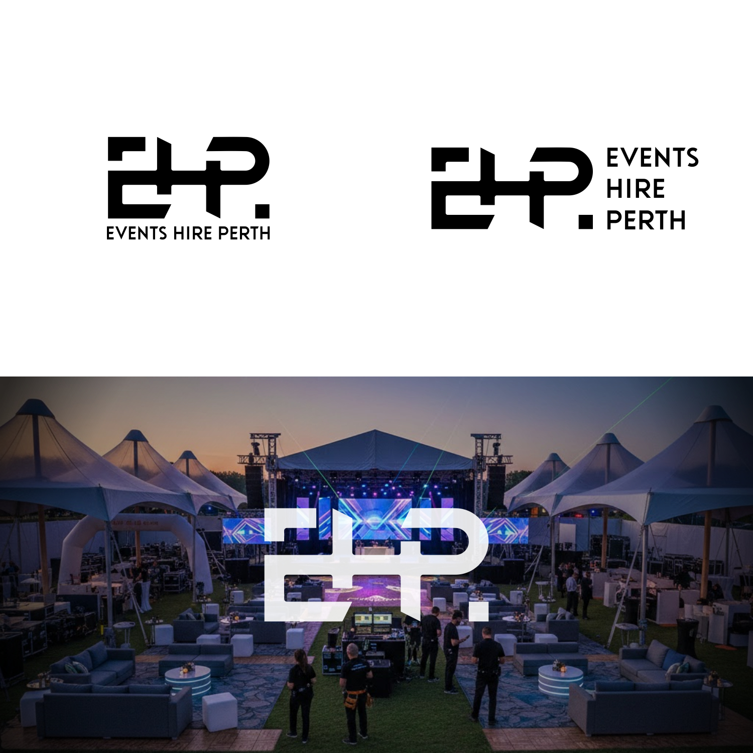 Logo Design by DigitalArt for this project | Design #36924181