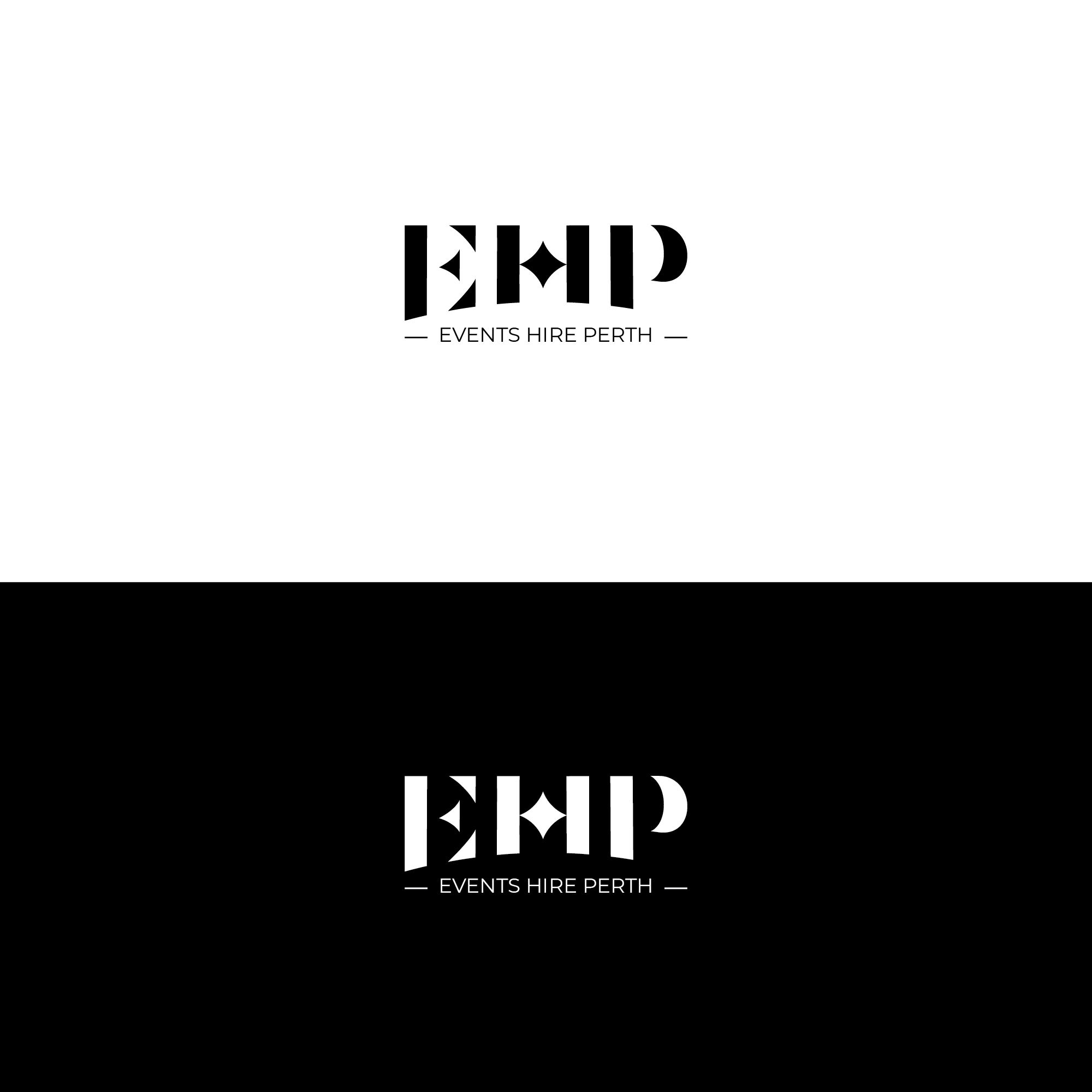 Diseño de Logo por Maxo-Biz para este proyecto | Diseño #36891085