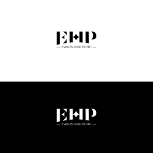 Logo Design by Maxo-Biz for this project | Design: #36891085