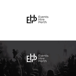 Logo Design by Maxo-Biz for this project | Design: #36891087