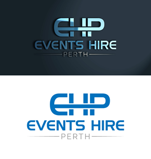 Diseño de Logo por Dior design para este proyecto | Diseño: #36890209