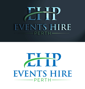 Diseño de Logo por Dior design para este proyecto | Diseño: #36890873