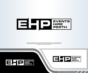 Logo Design by dobleh_creative for this project | Design: #36887754