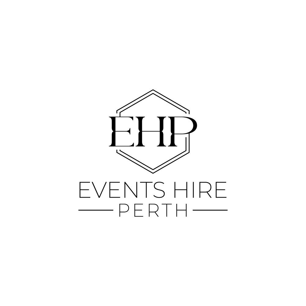 Logo Design by Maria's Creation for this project | Design #36889729