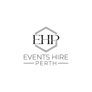 Logo Design by Maria's Creation for this project | Design: #36889729