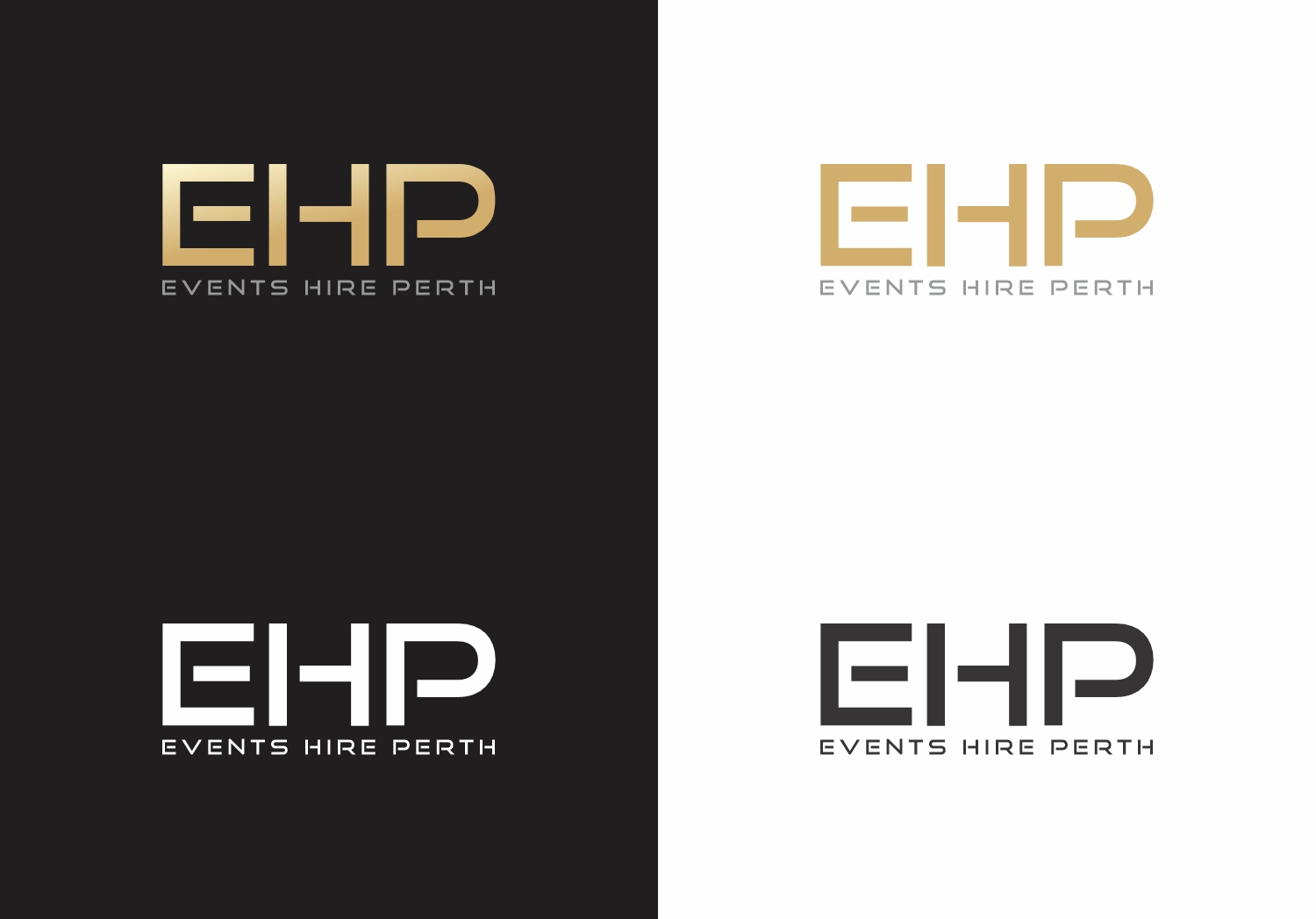 Diseño de Logo por jssaan para este proyecto | Diseño #36907177