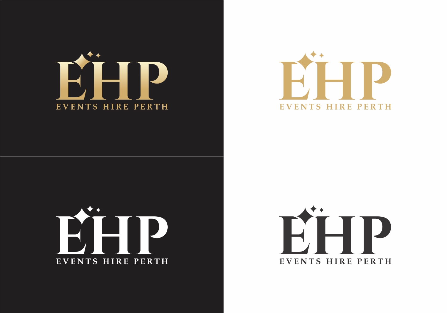 Diseño de Logo por jssaan para este proyecto | Diseño #36907312