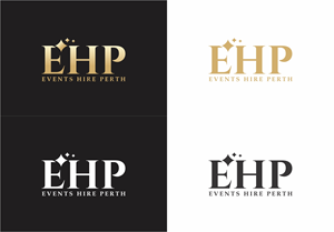 Diseño de Logo por jssaan para este proyecto | Diseño: #36907312