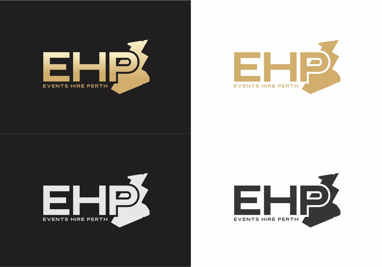 Diseño de Logo por jssaan para este proyecto | Diseño #36907331