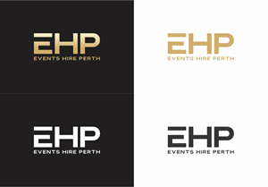 Logo Design by jssaan for this project | Design: #36907359