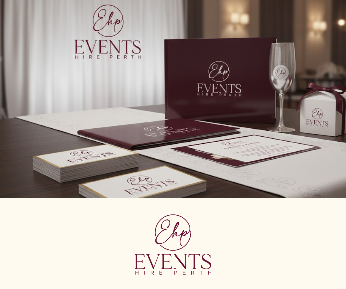 Diseño de Logo por Ansh Design para este proyecto | Diseño #36889666