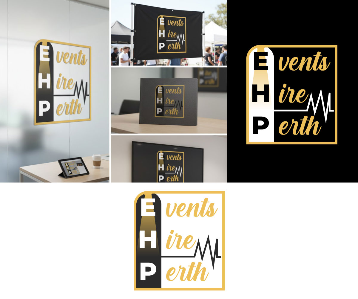 Diseño de Logo por Ansh Design para este proyecto | Diseño #36889667