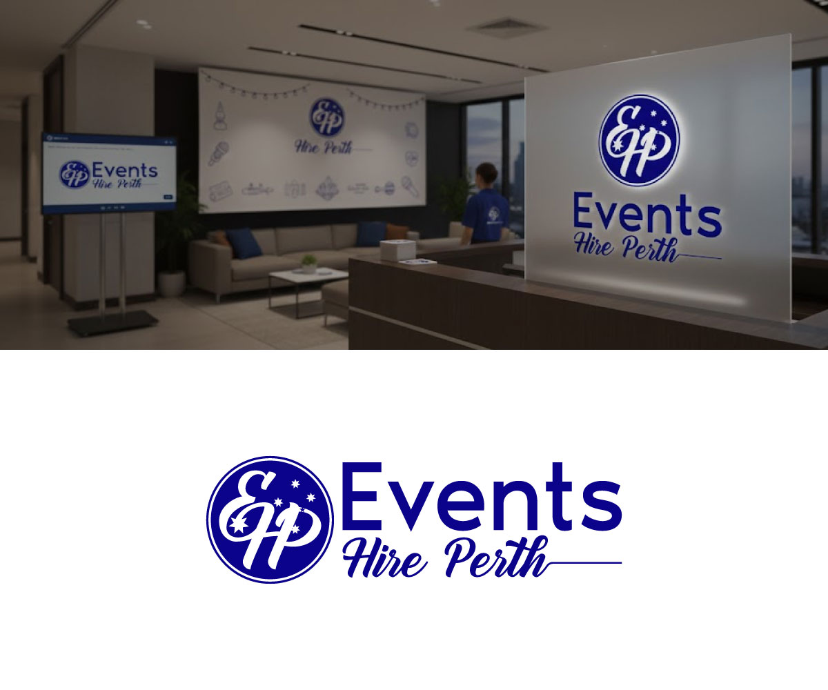 Diseño de Logo por Ansh Design para este proyecto | Diseño #36889668