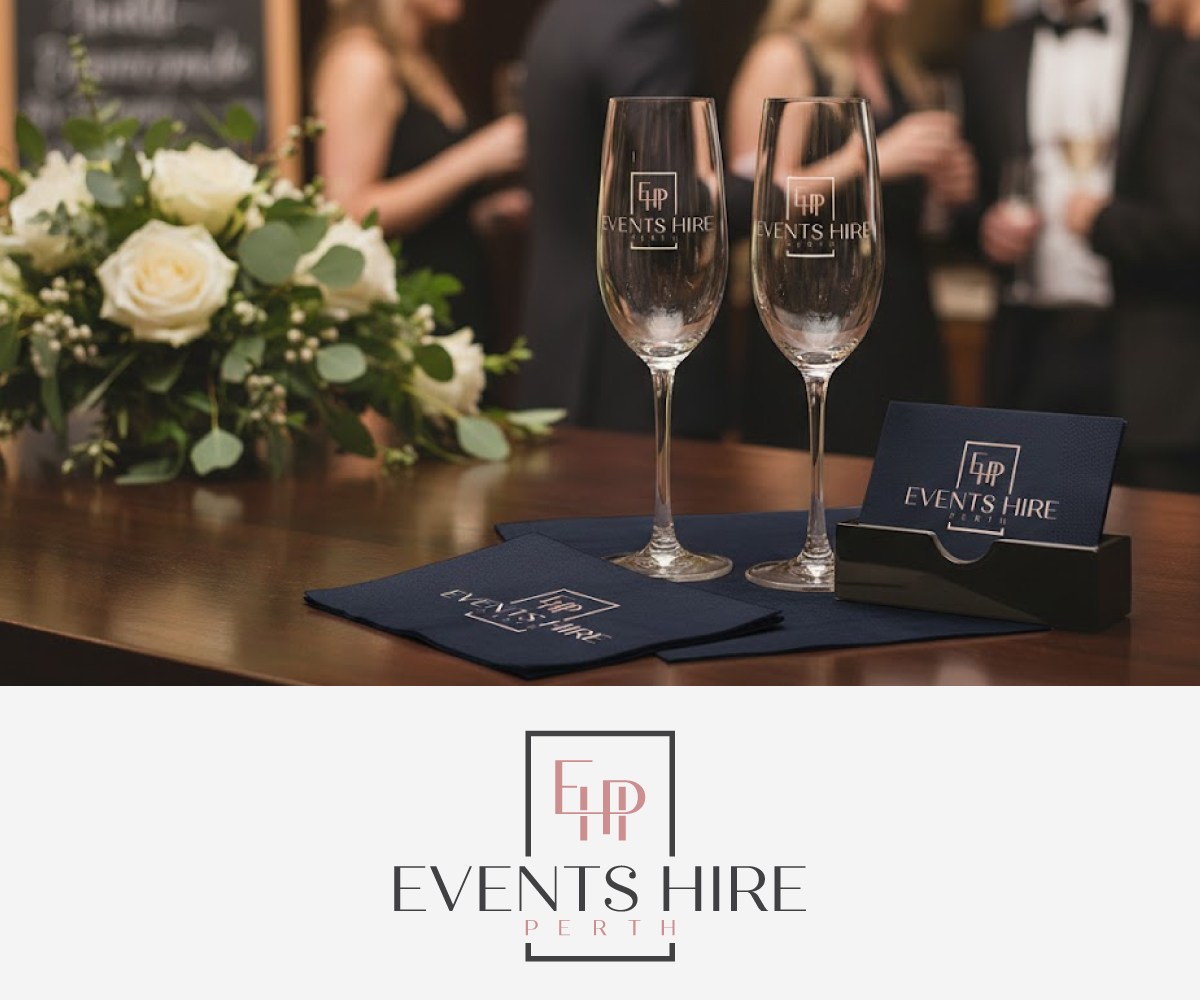 Design de Logo par Ansh Design pour ce projet | Design #36889670