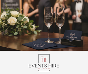 Logo Design by Ansh Design for this project | Design: #36889670