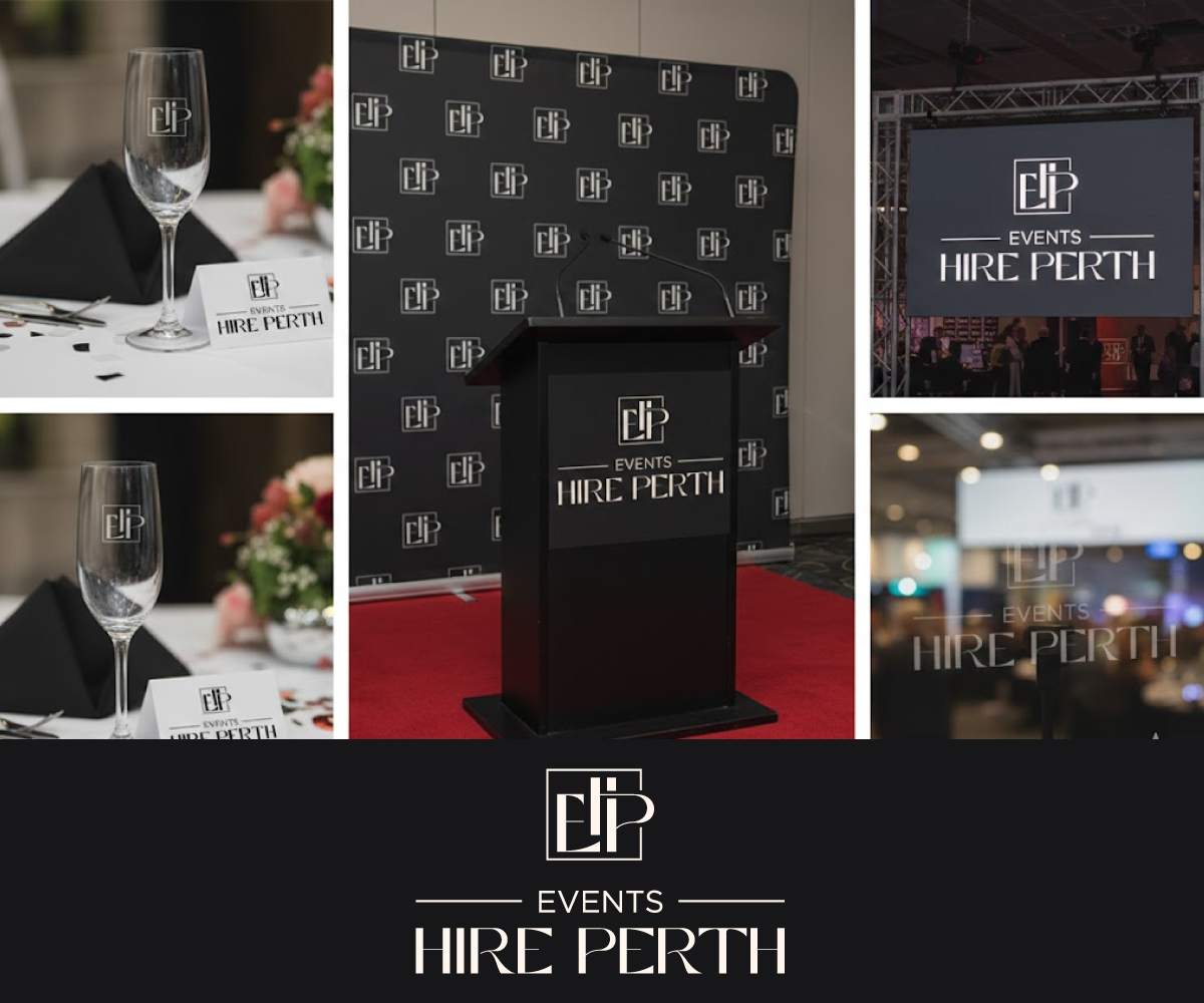 Diseño de Logo por Ansh Design para este proyecto | Diseño #36889671