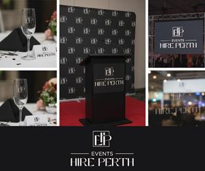 Logo Design by Ansh Design for this project | Design: #36889671